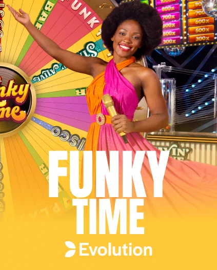 Vipluck Casino Live Roulette