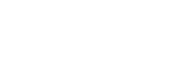 Vipluck Casino Anbieter OryxGaming