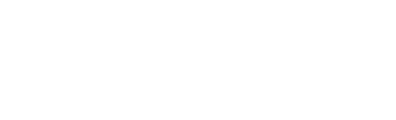 Vipluck Casino Provider RedTiger